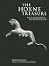 Books : The Hoxne Treasure: An Illustrated Introduction