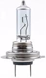Sylvania H7BP 55-Watt Halogen Bulb