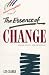 The Essence of...