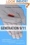 Generation 9/11: A Generation in a State of 911