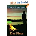 Der Fluss