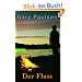Der Fluss