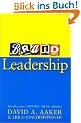 Brand Leadership