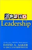 Brand Leadership