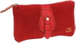 Mila Louise Hina, Pochette