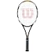 K Factor KBlade Team 104 Tennis Racquets