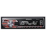 ���i�̏ڍ�