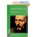 The Brothers Karamazov