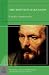 The Brothers Karamazov