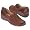 Truffle Antanado Leather/Nubuck
