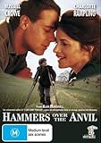 Sommer des Erwachens / Hammers Over the Anvil [ Australische Fassung, Keine Deutsche Sprache ] - Alethea McGrath