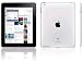 Apple iPad 2 Wi-Fi + 3G - Tablet - 64 GB - 9.7