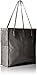 HOBO Vintage Finley Tote Handbag