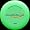 Nite-Glow UDS