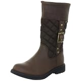 Umi Kids Quiltee Waterproof Boot