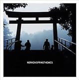 Revue Norken  / Spring Themes