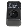 HQ KONVERTER 110V AUF 230 V 45W, P.SUP.35-HQ