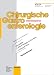 Book Narbenhernien: Supplementheft Chirurgische Gastroenterologie 2003 (Chirurgische Gastroenterologie)