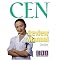 CEN Review