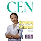 Click here to buy CEN Review Manual by Ena.