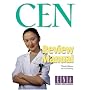 CEN Review Manual