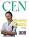 CEN Review Manual
