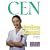CEN Review Manual