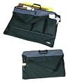 Artbin Tote Folio XL 6902SA