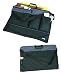 Kitchen & Housewares : Artbin Tote Folio XL 6902SA