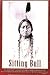Sitting Bull World Culture Poster Print, 24x36