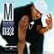 BAD BOY'S BEST SONGS OF ALL TIME