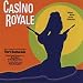 Casino Royale (Bacharach)