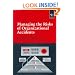 Managing the Risks of Organizational Accidents