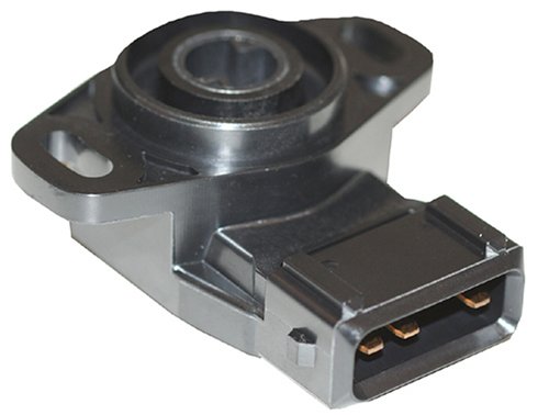 Beck Arnley 158-0615 Throttle Position Sensor On Sale