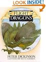 The Flight of Dragons