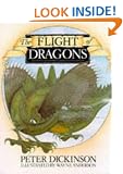 The Flight of Dragons
