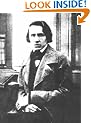 Chopin in Paris: The Life and Times of the Romantic Composer