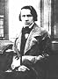 Chopin in Paris: The Life and Times of the Romantic Composer