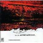Ambievalence by Electronic Counter Measure