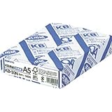 ���i�̏ڍ�