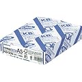 KOKUYO KB�p��(���p��)(FSC�F��)(64g) A5 500�� KB-30N