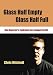 Glass Half-Empty, Glass Half-Full: How Asperger's Syndrome Changed My Life (Lucky Duck Books)