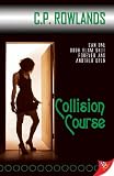 Buy : Collision Course (Rebels Quest)