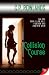 Click here to Compare Prices of Collision Course (Rebel's Quest)