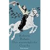Der unertr�gliche Gaucho