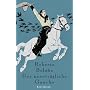 Der unertr�gliche Gaucho