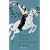 Der unertr�gliche Gaucho