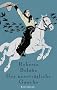Der unertr�gliche Gaucho
