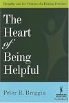 The Heart of Being Helpful: Empathy And the Creation of a Healing Presence
