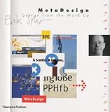 MetaDesign : design from the word up